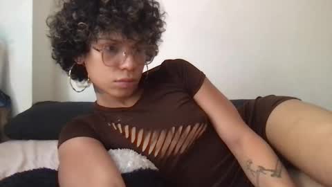 tsdirtyprincess online show from 09-14-25, 11:31