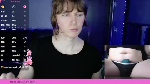 Snapshot of tsellieryder chatting on 09-09-25, 11:59 Ellie Ryder online show from 09-09-25, 11:59