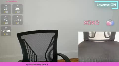 Snapshot of tsellieryder chatting on 05-13-26, 12:08 Ellie Ryder online show from 05-13-26, 12:08