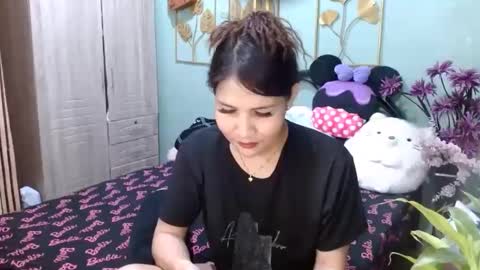 SHENA  online show from 01-06-25, 10:24