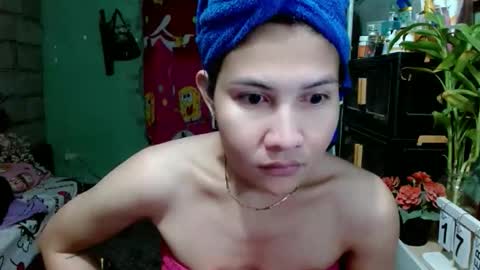 SHENA  online show from 02-20-26, 07:21