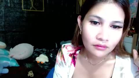 SHENA  online show from 03-27-26, 05:02