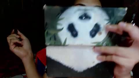 SHENA  online show from 04-03-26, 11:52