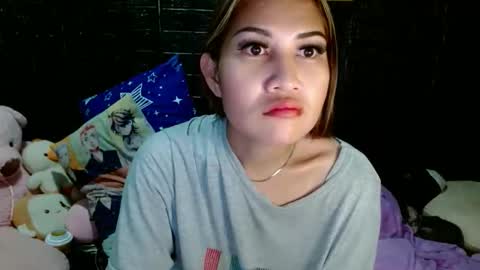 SHENA  online show from 06-06-26, 07:35