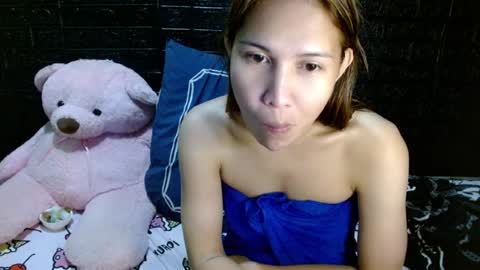 SHENA  online show from 06-24-26, 06:29
