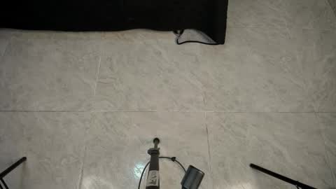  C H L O E online show from 02-14-26, 07:21