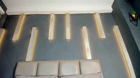  C H L O E online show from 03-07-26, 08:39