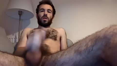 tsfannumber1 online show from 12-04-25, 12:09