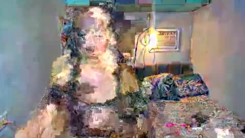 tsfenty08 online show from 09-11-25, 07:08