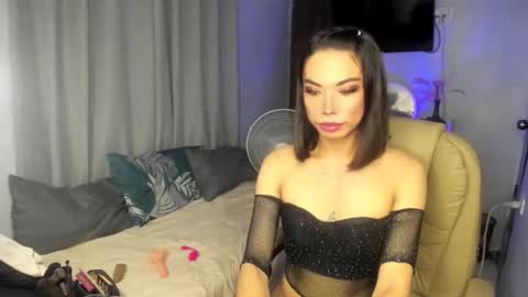 tsfenty08 online show from 10-28-25, 05:33