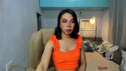 tsfenty08 online show from 01-12-26, 07:13