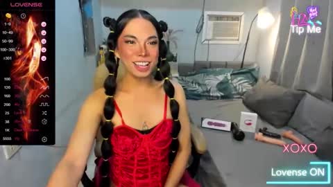 Snapshot of tsfenty08 chatting on 03-04-26, 05:24 tsfenty08 online show from 03-04-26, 05:24