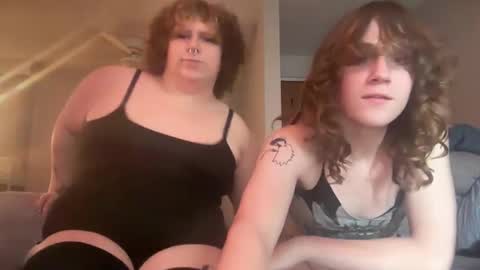 Snapshot of tsgiannapierrot chatting on 05-31-26, 10:00 Gigi online show from 05-31-26, 10:00