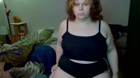 Gigi online show from 06-27-26, 02:16