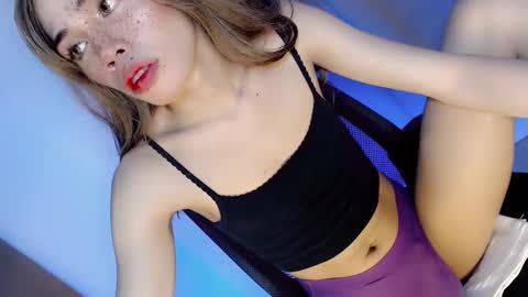Snapshot of tsgirl_kathalina chatting on 03-03-25, 05:50 tsgirl_kathalina online show from 03-03-25, 05:50