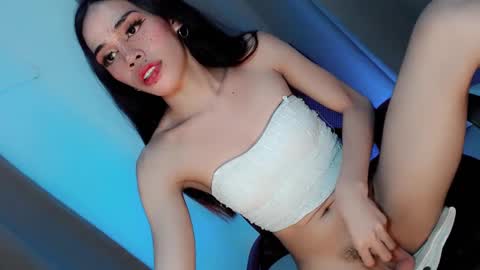 Snapshot of tsgirl_kathalina chatting on 03-12-25, 11:01 tsgirl_kathalina online show from 03-12-25, 11:01