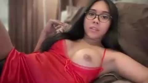 Valeria online show from 07-12-26, 06:37