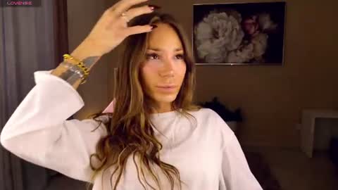 Snapshot of tsgisele chatting on 07-07-26, 02:58 Gisele online show from 07-07-26, 02:58