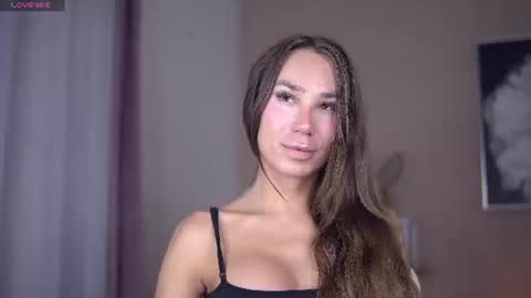 Snapshot of tsgisele chatting on 07-28-26, 03:02 Gisele online show from 07-28-26, 03:02