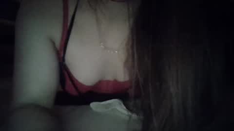 Snapshot of tsgoddessdani chatting on 05-15-26, 09:05 tsgoddessdani online show from 05-15-26, 09:05