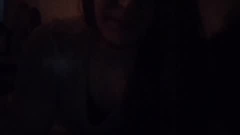 Snapshot of tsgoddessdani chatting on 05-23-26, 07:46 tsgoddessdani online show from 05-23-26, 07:46