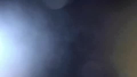   Stella Hanlon    - - online show from 03-02-26, 08:04