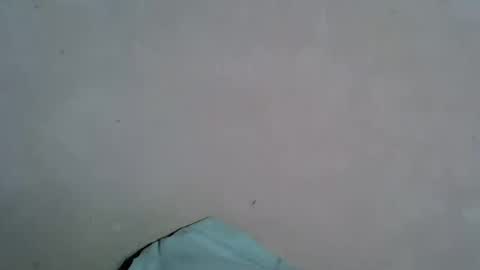 tsioryh7 online show from 08-01-26, 04:50