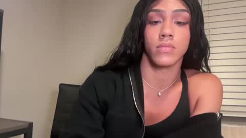 tsj777 online show from 10-25-25, 12:40