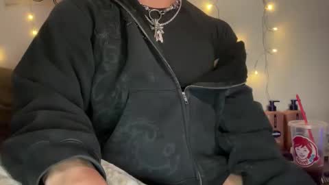 tsj777 online show from 02-13-26, 09:38