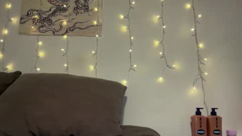 tsj777 online show from 02-21-26, 06:47