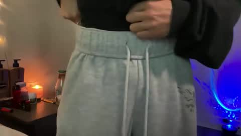 tsj777 online show from 02-23-26, 04:48