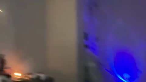 tsj777 online show from 02-28-26, 05:30