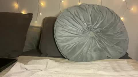 tsj777 online show from 03-05-26, 06:20