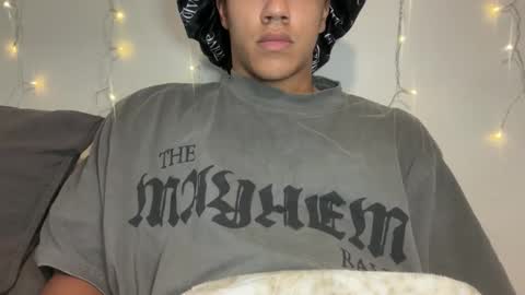 tsj777 online show from 03-17-26, 02:31