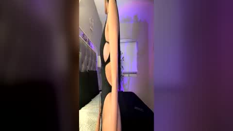 tsjesss online show from 06-24-26, 03:05