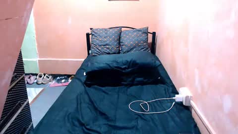 Snapshot of tsjussy chatting on 07-30-26, 01:43 tsjussy online show from 07-30-26, 01:43