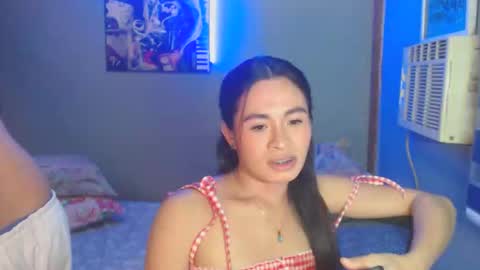 Snapshot of tskattyx chatting on 04-25-26, 05:32 KATH DONT FORGET TO FOLLOW ME online show from 04-25-26, 05:32