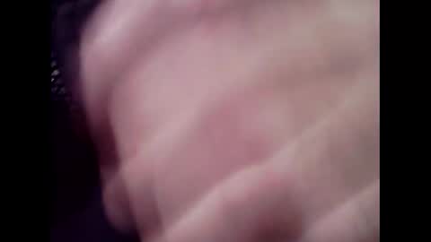 tskeeper online show from 11-06-25, 10:32