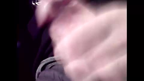 tskeeper online show from 11-17-25, 11:43