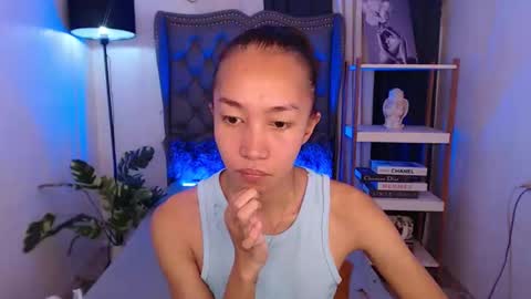 tskitty_girl online show from 02-10-26, 07:23