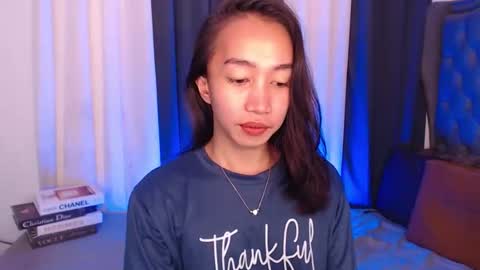 tskitty_girl online show from 02-24-26, 04:21