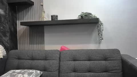 Lexi Longg online show from 02-21-26, 09:49