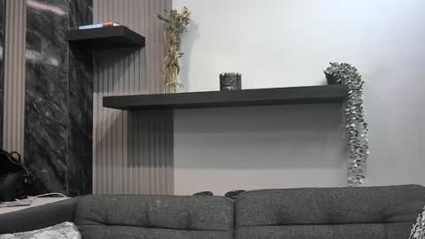 Snapshot of tslexidream chatting on 06-03-26, 02:33 Lexi Longg online show from 06-03-26, 02:33