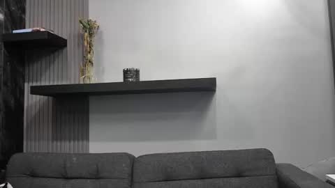 Snapshot of tslexidream chatting on 06-08-26, 07:03 Lexi Longg online show from 06-08-26, 07:03
