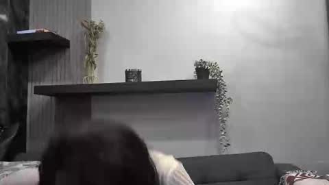 Snapshot of tslexidream chatting on 06-10-26, 04:12 Lexi Longg online show from 06-10-26, 04:12