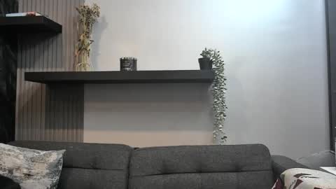 Snapshot of tslexidream chatting on 06-14-26, 02:52 Lexi Longg online show from 06-14-26, 02:52