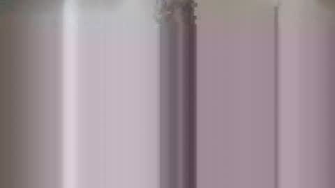 tslexirey717492 online show from 02-15-26, 08:13