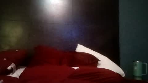 tslexirey717492 online show from 07-29-26, 02:32