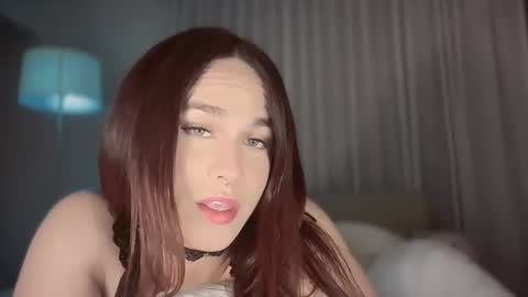 Snapshot of tslivexxx chatting on 06-10-26, 05:01 tslivexxx online show from 06-10-26, 05:01