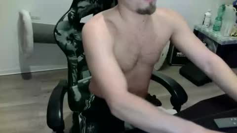 tsloverdome online show from 12-02-25, 05:24